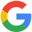 Solar Panel Protection 2 google icon